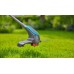 GARDENA PowerTrim 30/18V P4A Akumulátorový vyžínač - bez akumulátora 14703-55