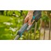 GARDENA PowerTrim 30/18V P4A Akumulátorový vyžínač - bez akumulátora 14703-55