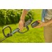 GARDENA PowerTrim 30/18V P4A Akumulátorový vyžínač - bez akumulátora 14703-55