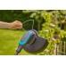 GARDENA PowerTrim 30/18V P4A Akumulátorový vyžínač - bez akumulátora 14703-55