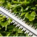 Gardena EasyCut 45/18V Akumulátorové nožnice na živý plot - 1x2,0Ah 14734-20