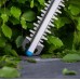 Gardena EasyCut 55/18V Akumulátorové nožnice na živý plot - 1x 2,0Ah 14735-20