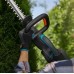 Gardena EasyCut 55/18V Akumulátorové nožnice na živý plot - bez aku 14735-55