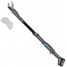 GARDENA EasyCut 110/18V P4A Akumulátorové vyvetvovacie nožnice (1 x 2,0 Ah) 14772-20