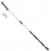 Gardena EasyCut 250/18V Akumulátorové teleskopické vyvetvovacie nožnice, (1x2,0Ah 14774-20