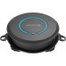 GARDENA ZoneProtect Ochrana priestoru 15021-20
