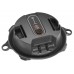GARDENA ZoneProtect Ochrana priestoru 15021-20
