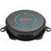 GARDENA ZoneProtect Ochrana priestoru 15021-20