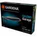 GARDENA SILENO Domček pre robotické kosačky pre/max/free 15025-20
