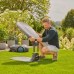 GARDENA SILENO Domček pre robotické kosačky pre/max/free 15025-20