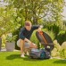 GARDENA SILENO Domček pre robotické kosačky pre/max/free 15025-20