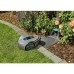 GARDENA SILENO minimo 250 m2 - Robotická kosačka s Bluetooth 15201-32