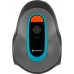 GARDENA SILENO minimo 500 m2 - Robotická kosačka s Bluetooth 15202-32