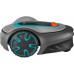 GARDENA SILENO minimo 500 m2 - Robotická kosačka s Bluetooth 15202-32