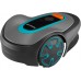 GARDENA SILENO minimo 500 m2 - Robotická kosačka s Bluetooth 15202-32