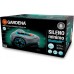 GARDENA SILENO minimo 500 m2 - Robotická kosačka s Bluetooth 15202-32