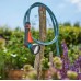 Gardena Classic Zavlažovacia sprcha so stopspojkou – sada 18366-20