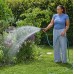 Gardena Classic Sprcha multifunkčná – štartovacia sada 18372-20