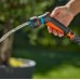Gardena Classic Compact Multifunkčná sprcha 18375-20