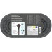 GARDENA Liano Life Textilná hadica (1/2") 30 m súprava 18457-20