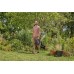 GARDENA Liano Life Textilná hadica (1/2") 30 m súprava 18457-20