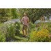 GARDENA Liano Xtreme Textilná hadica (3/4"), 20m súprava 18480-20