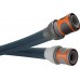 GARDENA Liano Xtreme Textilná hadica (3/4"), 30m súprava 18484-20
