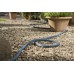 GARDENA Liano Xtreme Textilná hadica (3/4"), 30m súprava 18484-20