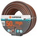 Gardena Comfort HighFLEX hadica, 13 mm (1/2 ") 50m, 18069-20