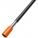 GARDENA Cleansystem S Násada 90cm 18800-20