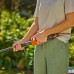 GARDENA Cleansystem S Násada 90cm 18800-20