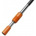 GARDENA Cleansystem M-XL Teleskopická násada, 155-260cm 18804-20