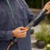 GARDENA Cleansystem M-XL Teleskopická násada, 155-260cm 18804-20