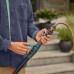 GARDENA Cleansystem M-XL Teleskopická násada, 155-260cm 18804-20