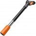 GARDENA Cleansystem Násada Flex 53 cm 18806-20