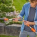 GARDENA Cleansystem Násada Flex 53 cm 18806-20