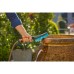 GARDENA Cleansystem Ručná kefa S tvrdý 18844-20