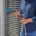 GARDENA Cleansystem Kefa na žalúzie 18850-20