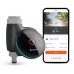 Gardena Smart Zavlažovací počítač 19033-20
