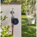 Gardena Smart Zavlažovací počítač 19033-20