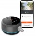 Gardena Smart Pipeline Zavlažovací počítač 19050-20