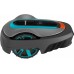 GARDENA smart SILENO city 600 m2 Set – Robotická kosačka s Bluetooth s Ai 19603-72