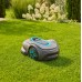 GARDENA Smart SILENO Max 800 m2 Robotická kosačka 19901-32