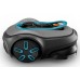 GARDENA Smart SILENO Max 1500 m2 Robotická kosačka 19903-32