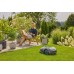 GARDENA Smart SILENO Max 1500 m2 Robotická kosačka 19903-32