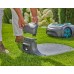 GARDENA Smart SILENO Max 1500 m2 Robotická kosačka 19903-32