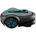 GARDENA Smart SILENO Max 1200 m2 Robotická kosačka 19902-32