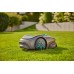 GARDENA Smart SILENO Max 1200 m2 Robotická kosačka 19902-32