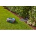 GARDENA Smart SILENO Max 1200 m2 Robotická kosačka 19902-32