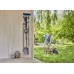 Gardena Combisystem Flex Vešiak na náradie, 3505-20
